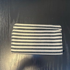 thirty one perfect cents wallet